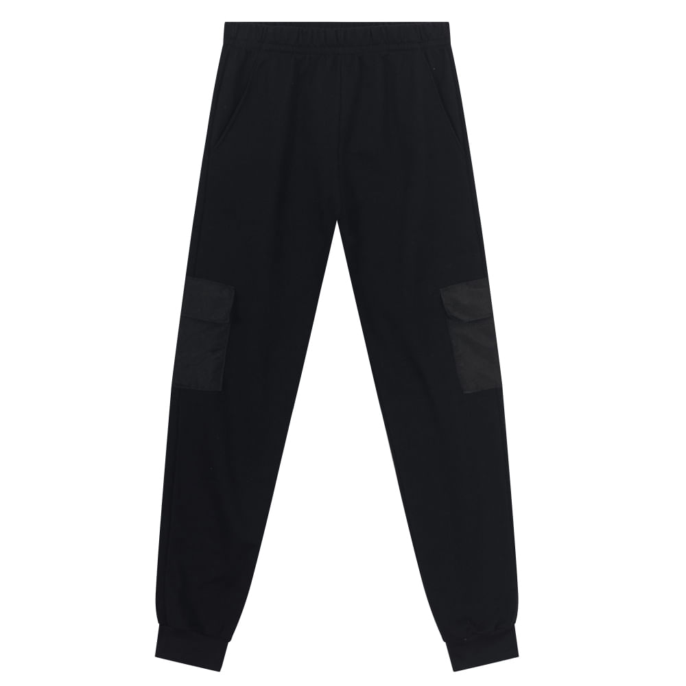 BBB 56089 preto.jpg